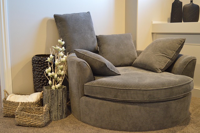 sofa, chair, furniture, comfortable, armchair, living room, recliner, comfort, relaxation, room, interior, decor, interior design, home interior, brown home, brown relax, brown room, brown design, brown interior, sofa, sofa, sofa, sofa, sofa, living room, living room