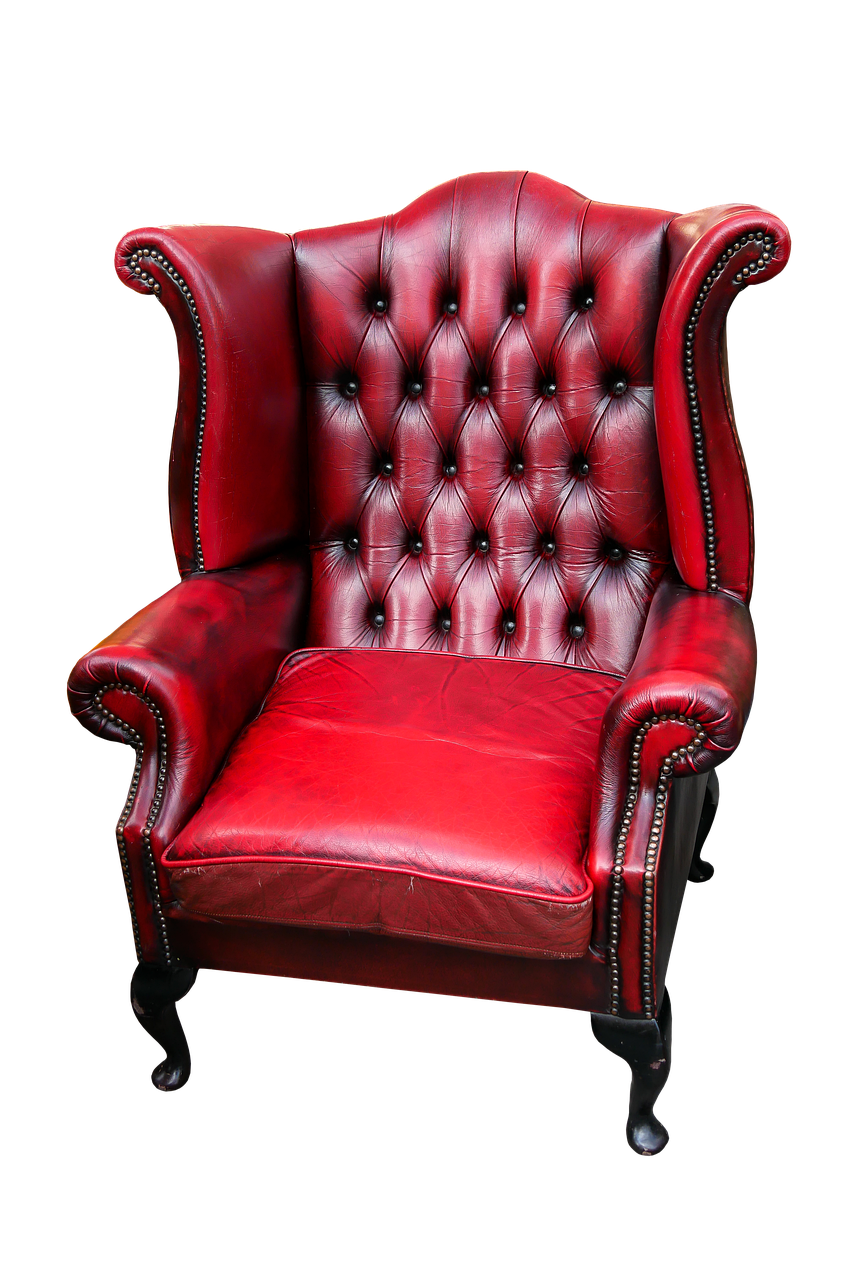 reside, furniture, chair, comfortable, isolated, relax, break, leather armchair, chair, chair, chair, chair, chair